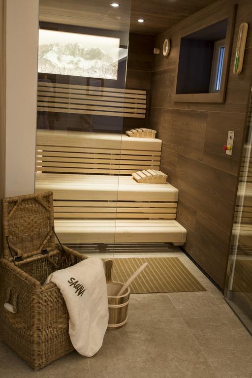 Hotel Garni Entstrasser كيتزبوهيل المظهر الخارجي الصورة